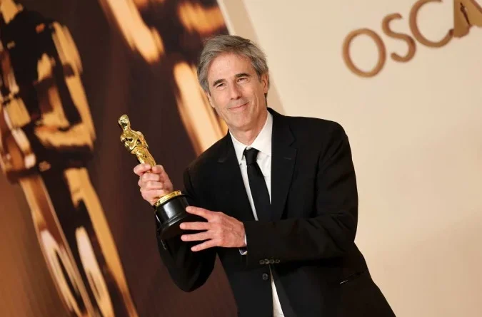 brasil no oscar
