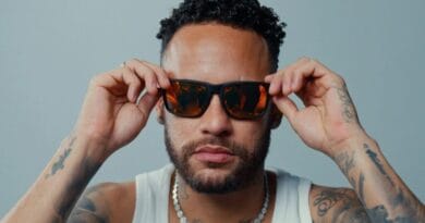 njr eyerwear