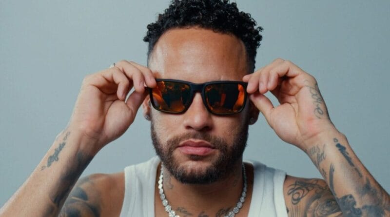 njr eyerwear