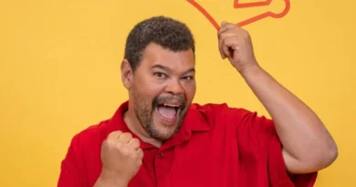 No BBB 21, o ator foi um dos nomes mais marcantes da edição, mas não chegou a vencer nenhuma Prova do Líder.