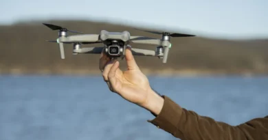 drone