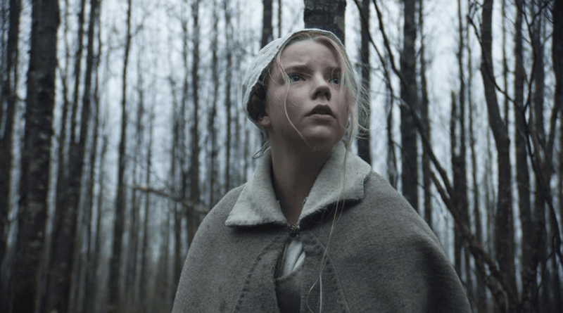 Confira os 5 melhores filmes de terror da Netflix, com histórias assustadoras, suspense psicológico e produções imperdíveis para assistir agora.