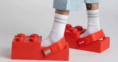 lego-crocs