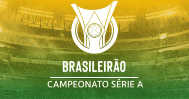 brasileirao 2026