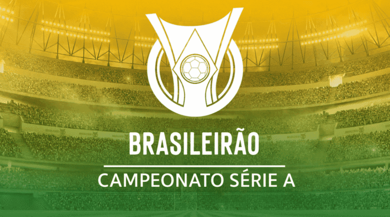 brasileirao 2026