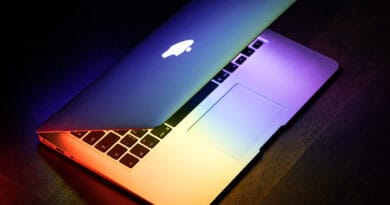 notebook barato
