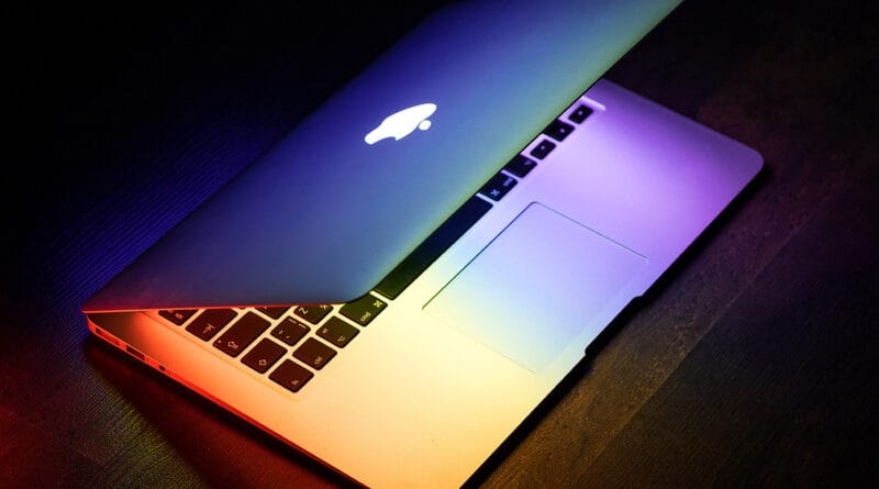 notebook barato