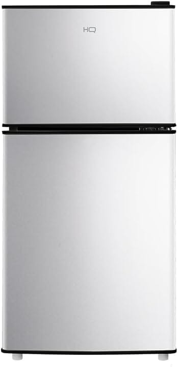 Frigobar Duplex HQ 90 Litros HQ-90RDF