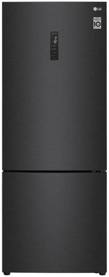 Geladeira EOS 192 Litros Duplex Inverse