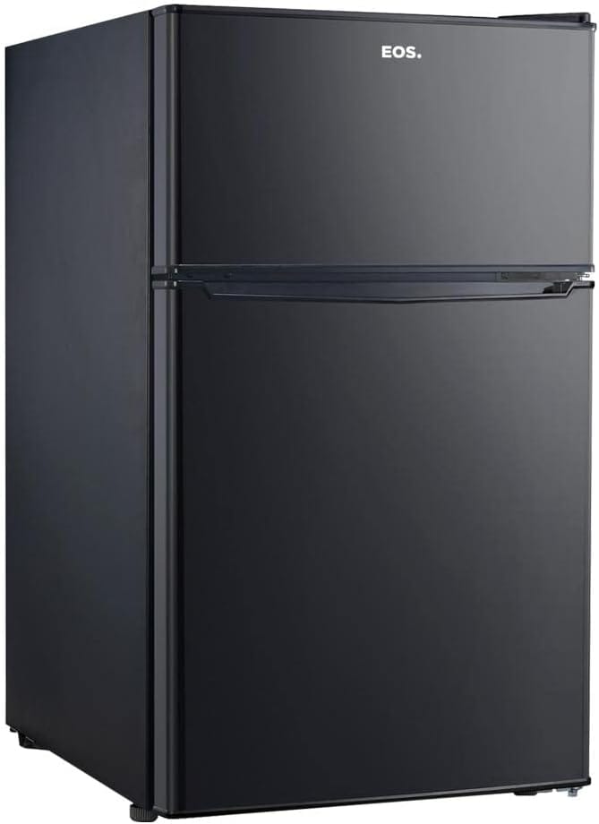 Frigobar Duplex HQ 90 Litros HQ-90RDF