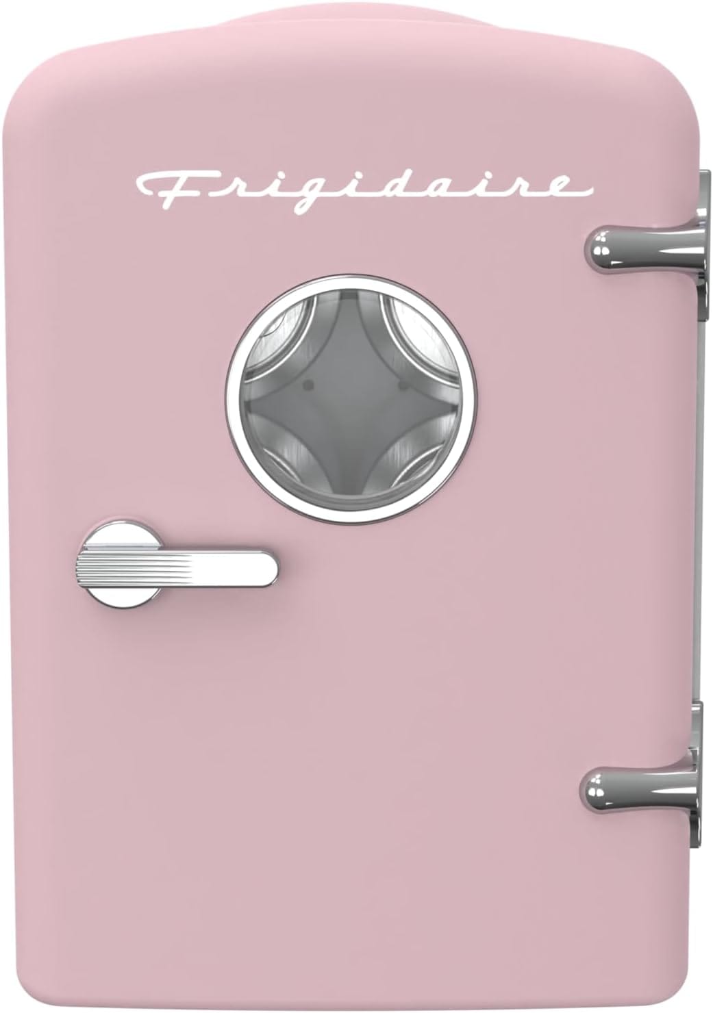 Frigidaire Mini Geladeira Pessoal