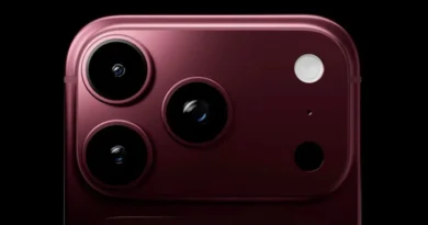 iphone 18
