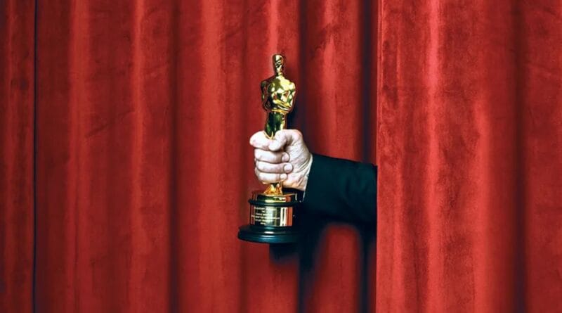 oscar 2026