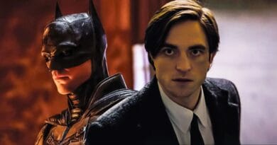 batman 2