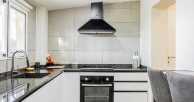 forno de embutir