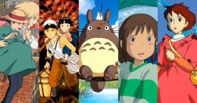 ghibli fest 2026