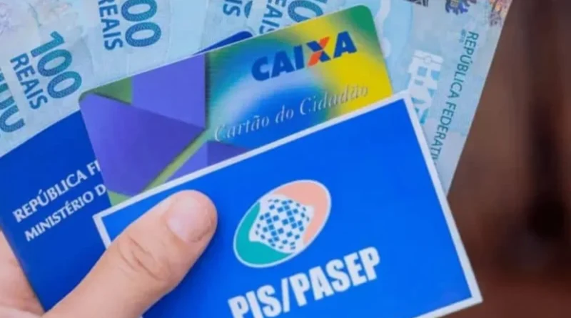 pis/pasep