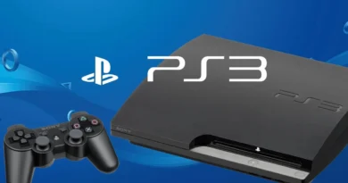 playstation 3