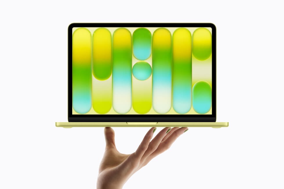 MacBook Neo: Apple aposta em novo segmento com chip A18 Pro e foco em custo-benefício