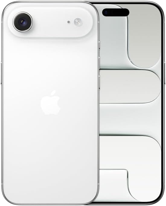 Apple iPhone Air (1 TB) 