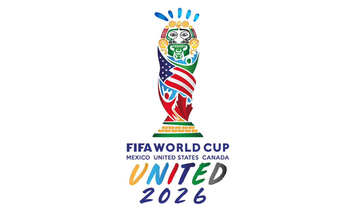 Copa do Mundo 2026: sedes, grupos, datas e tudo que você precisa saber
