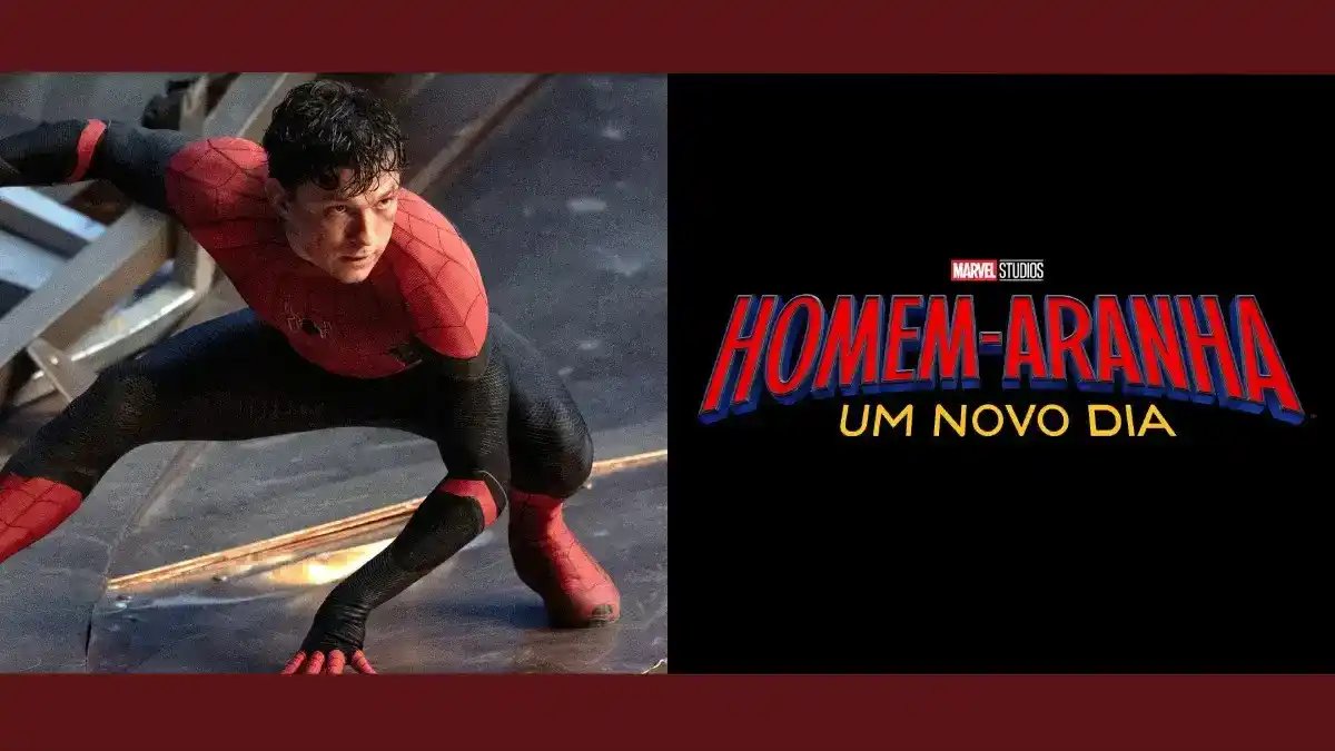 Trailer de Homem-Aranha: Um Novo Dia chega com Justiceiro, Hulk e Escorpião; veja tudo