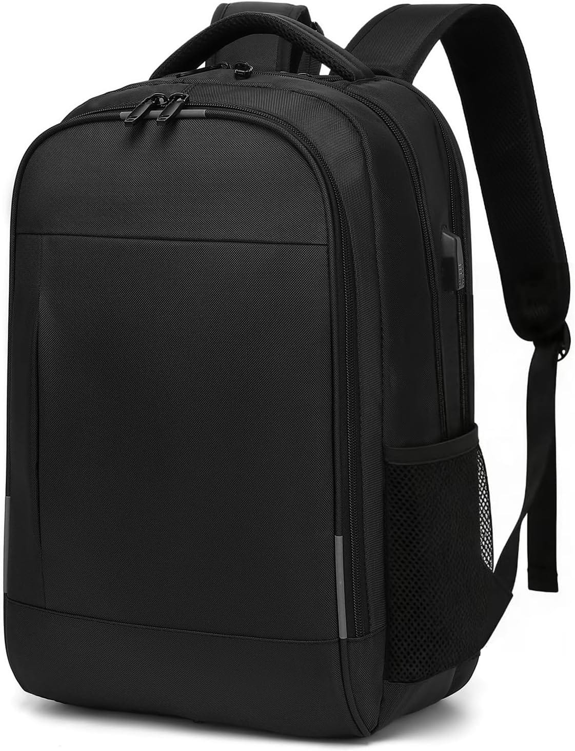 Mochila Grande para Notebook