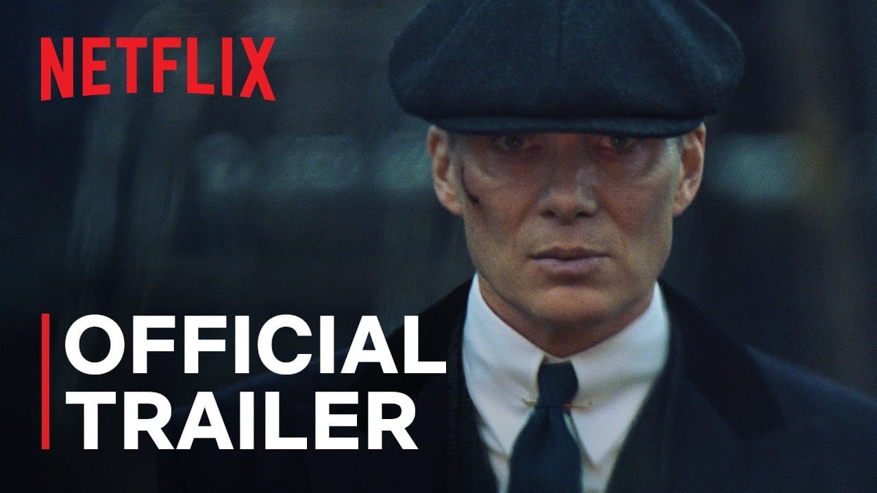 Peaky Blinders: O Homem Imortal chega à Netflix em março: veja os 8 episódios essenciais para ver antes