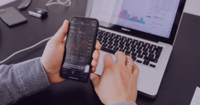 como começar no marketing digital