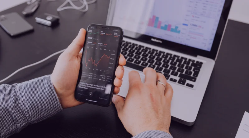 como começar no marketing digital