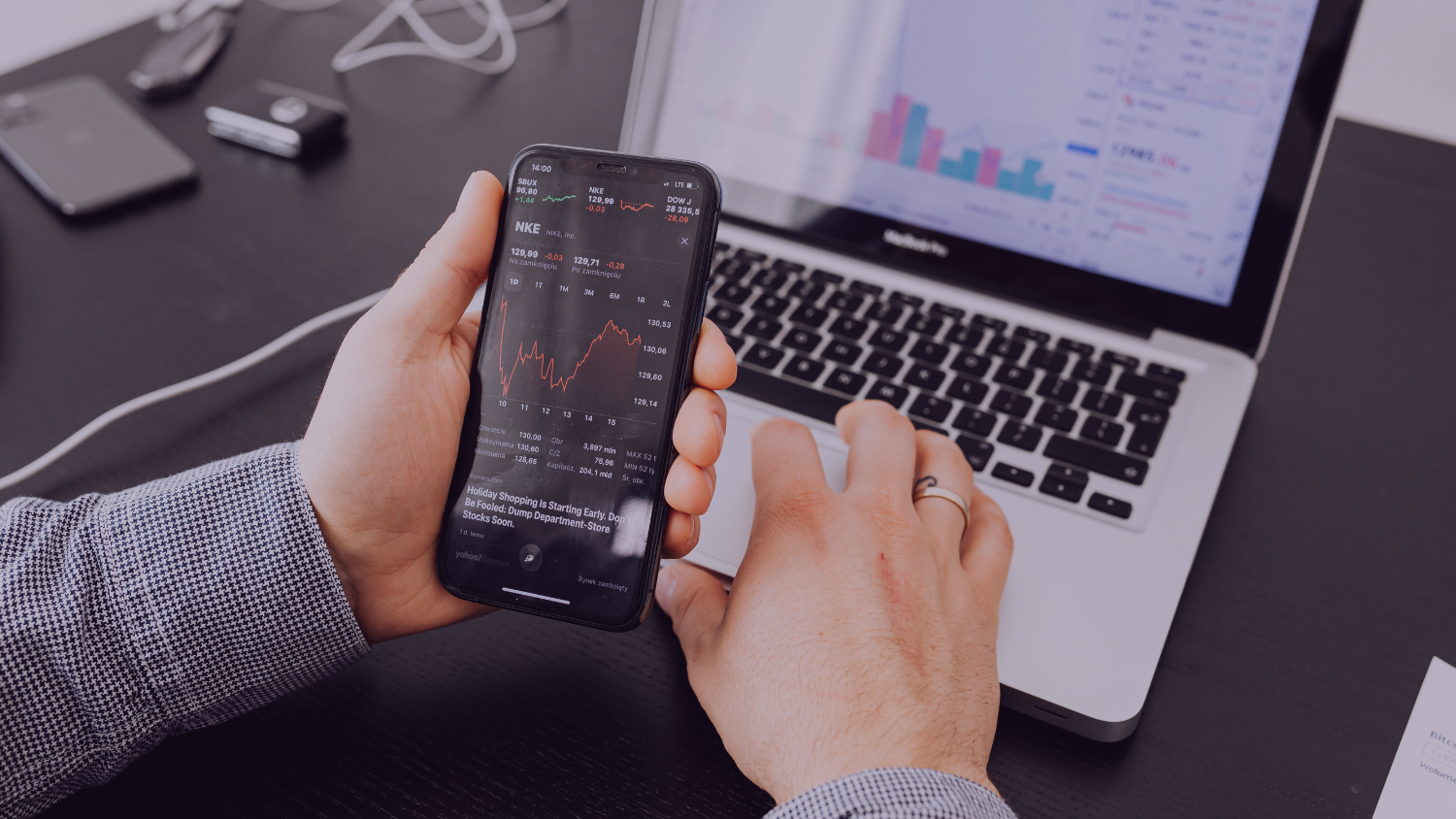 Como começar no marketing digital em 2026: Guia prático