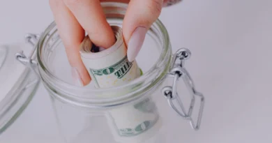 como economizar dinheiro ganhando pouco