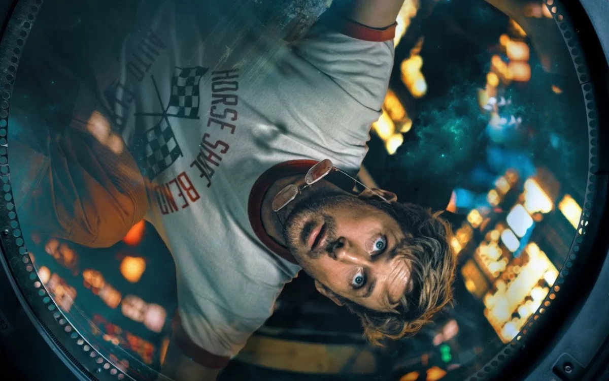 Devoradores de Estrelas filme: enredo, elenco e por que todo mundo está falando sobre ele
