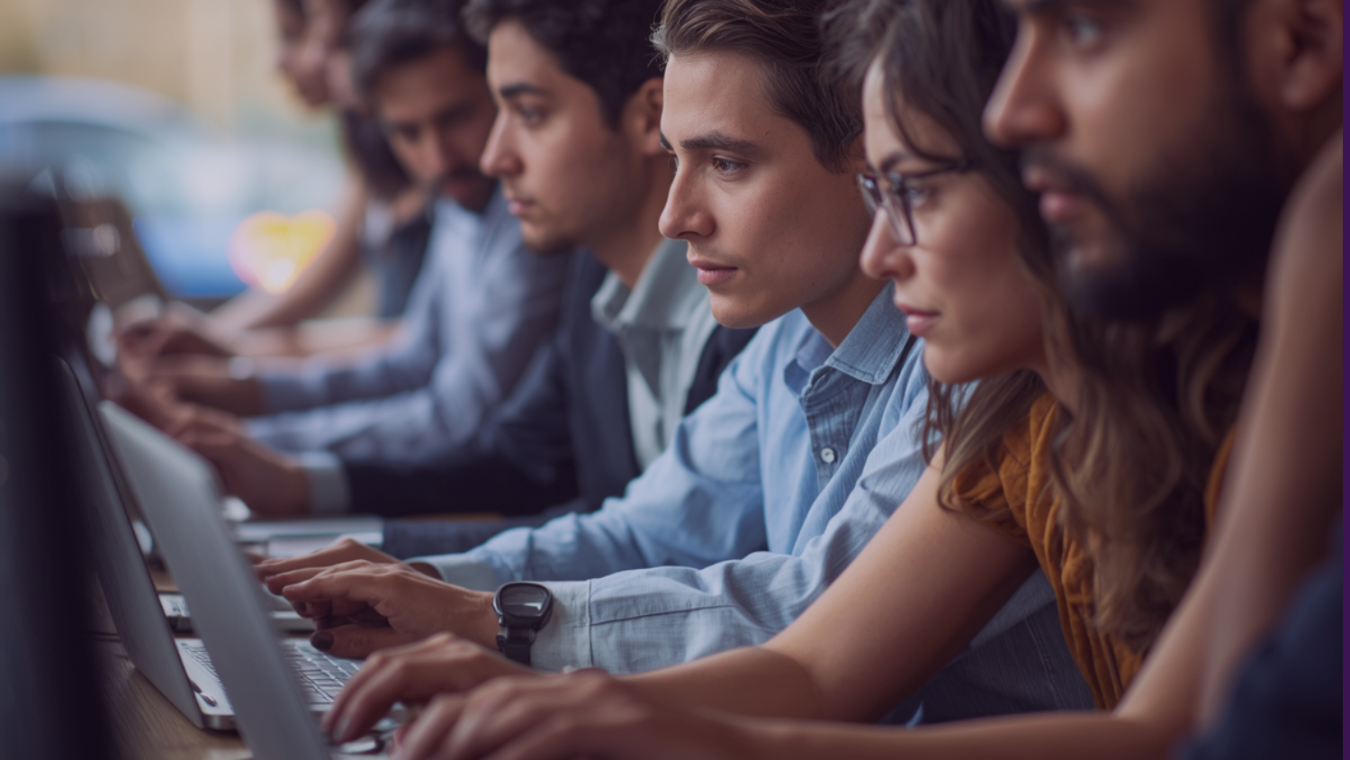 Profissões que pagam bem em 2026: veja as carreiras com salários mais altos no Brasil