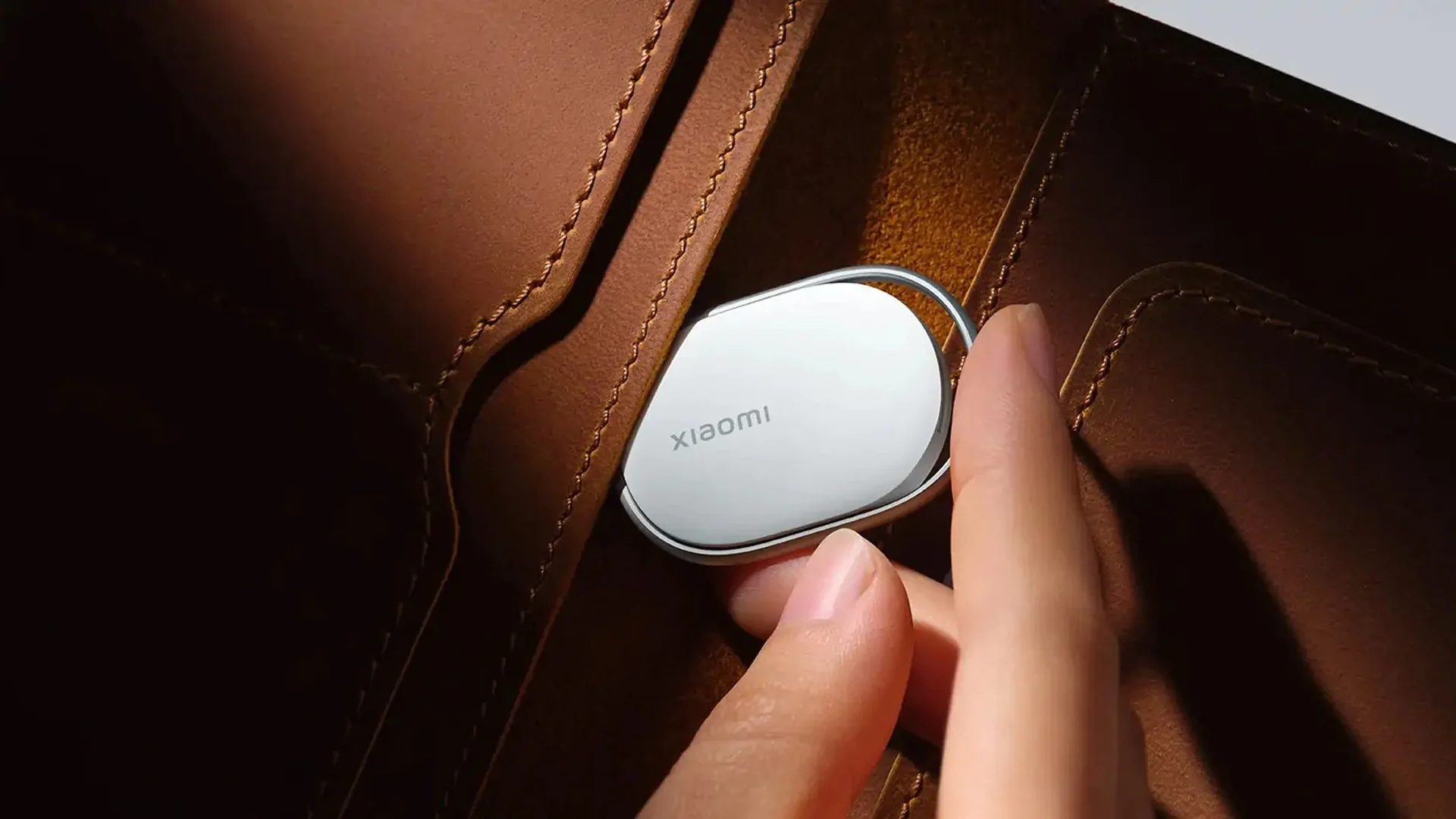 Xiaomi Smart Tag chega ao Brasil: preço, como funciona e vale a pena?